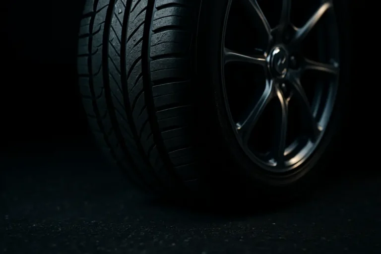 ¿Qué presión deben llevar los neumáticos 185/55 R14?