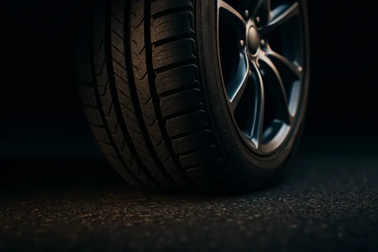 Quelle est la pression de gonflage pour un pneu 215/65 R16 ?