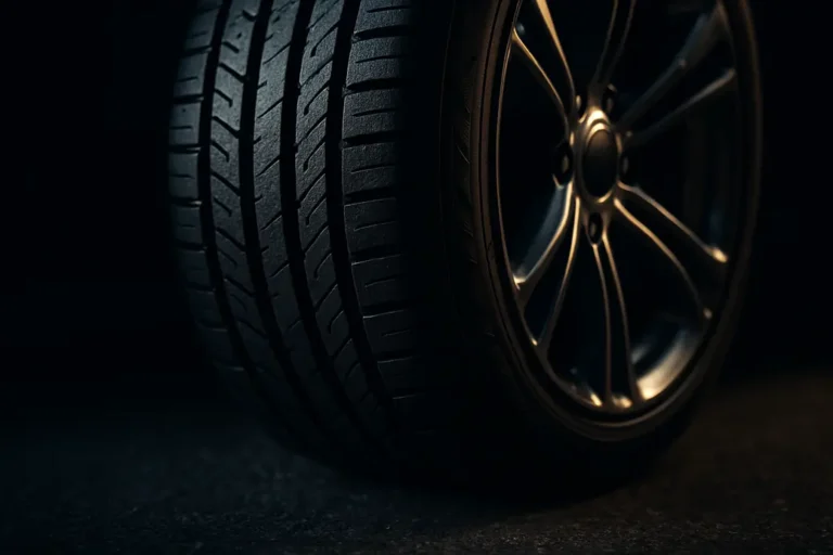 Quelle est la pression de gonflage pour un pneu 225/55 R18 ?