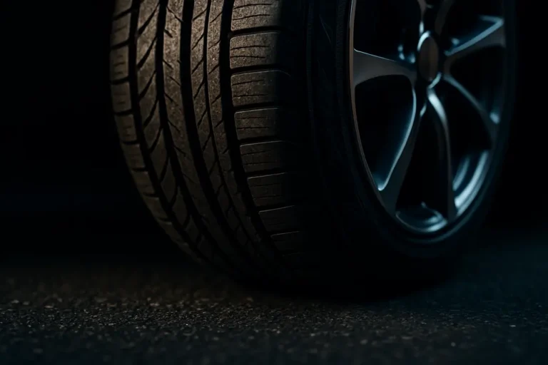 Qual è la pressione degli pneumatici per 225/50 r17?