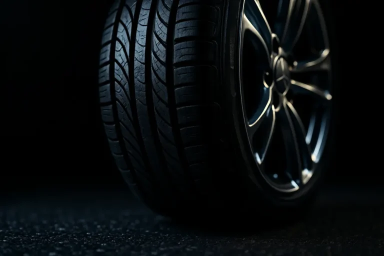 Was ist der richtige Reifendruck für 185/60 R15?