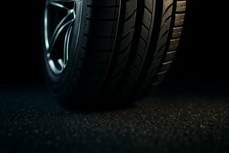 Qual è la pressione degli pneumatici per 175/75 r16?