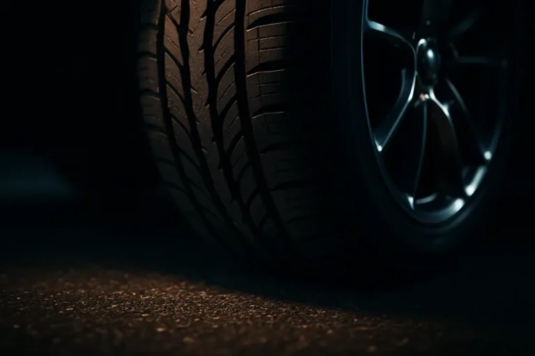 Was ist der richtige Reifendruck für 185/65 R14?