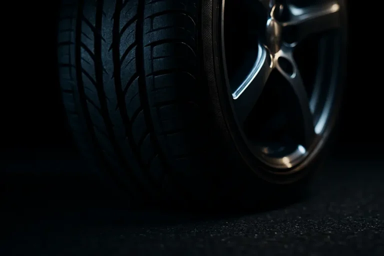 ¿Qué presión deben llevar los neumáticos 215/45 R18?