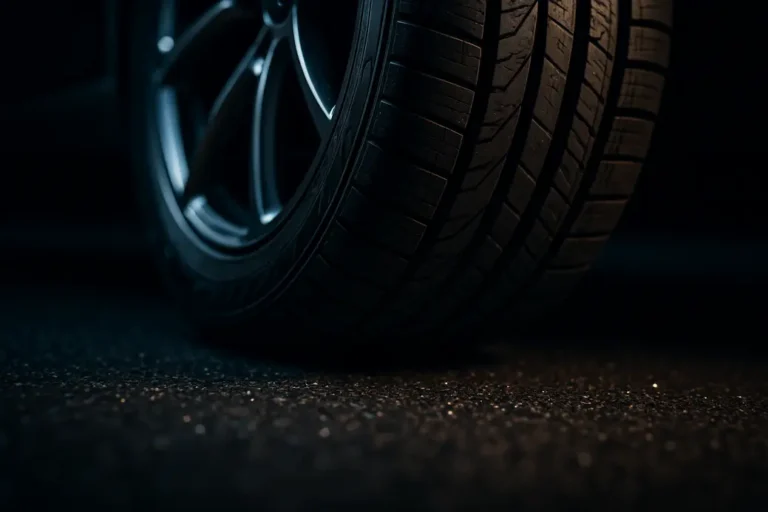 Was ist der richtige Reifendruck für 175/50 R15?