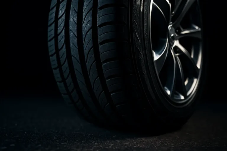 ¿Qué presión deben llevar los neumáticos 215/50 R17?