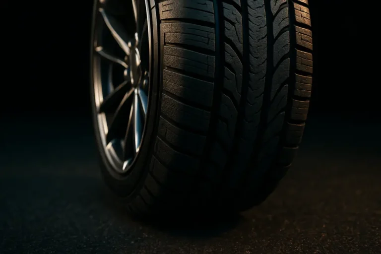 Quelle est la pression de gonflage pour un pneu 195/70 R16 ?