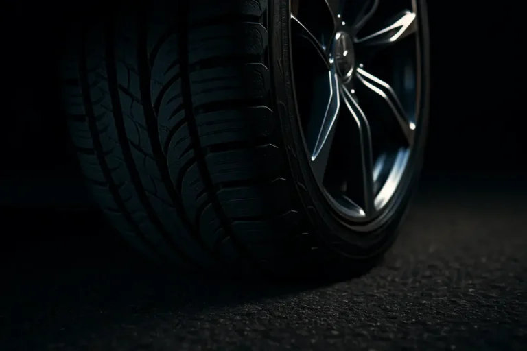 Was ist der richtige Reifendruck für 185/70 R13?