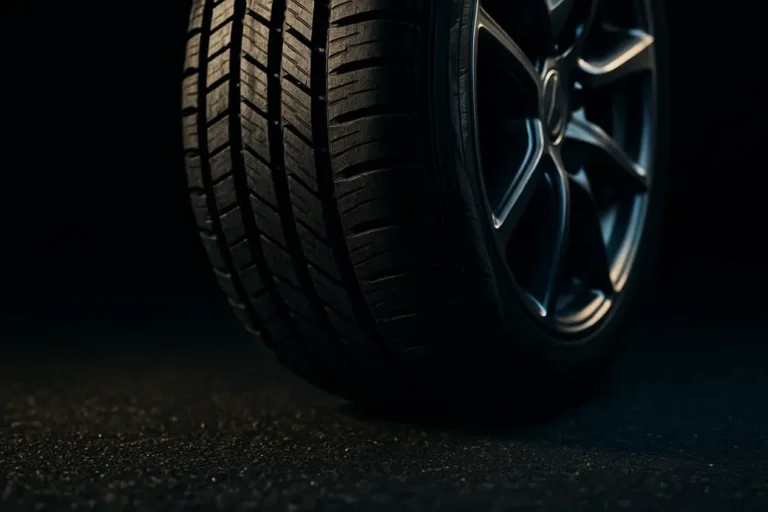 Qual è la pressione degli pneumatici per 145/70 r12?