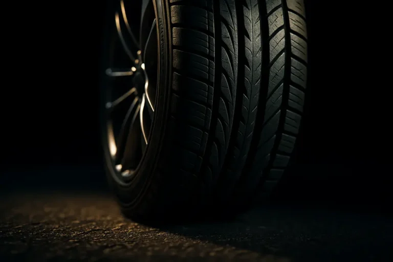 Quelle est la pression de gonflage pour un pneu 195/65 R16 ?