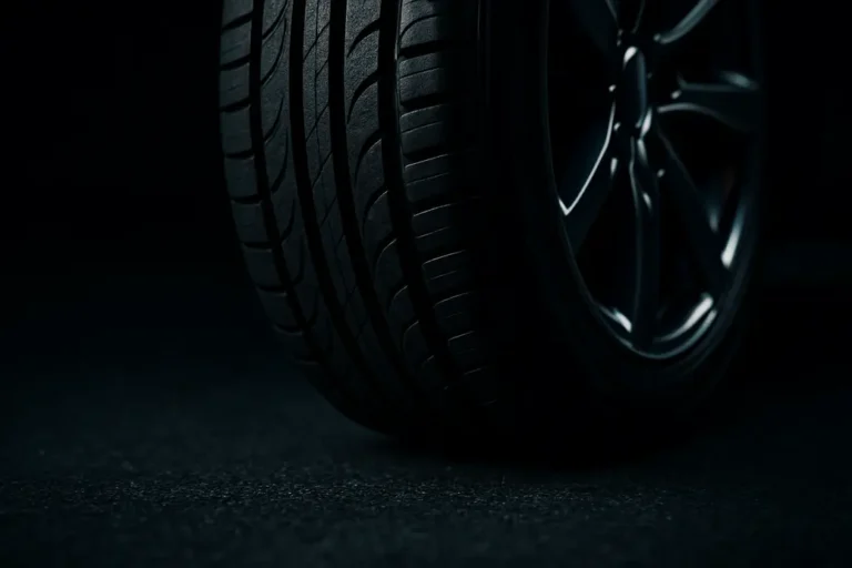 Qual è la pressione degli pneumatici per 120/70 r15?