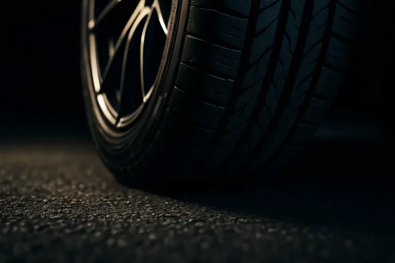 ¿Qué presión deben llevar los neumáticos 215/55 R18?