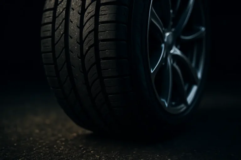 Quelle est la pression de gonflage pour un pneu 195/60 R15 ?