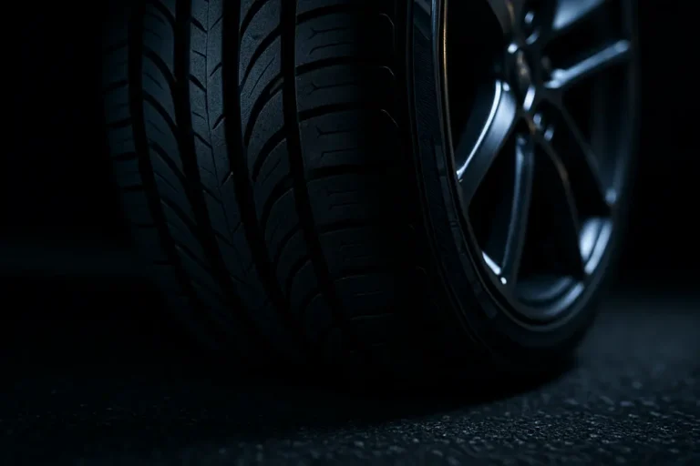 Qual è la pressione degli pneumatici per 120/80 r14?