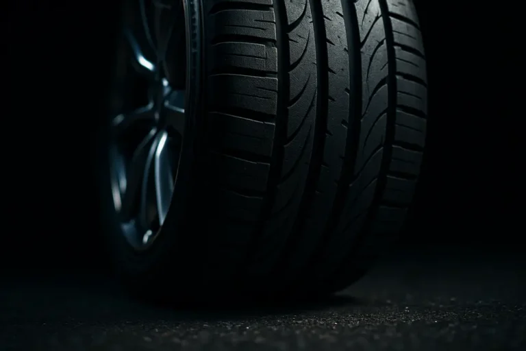 Quelle est la pression de gonflage pour un pneu 195/45 R16 ?