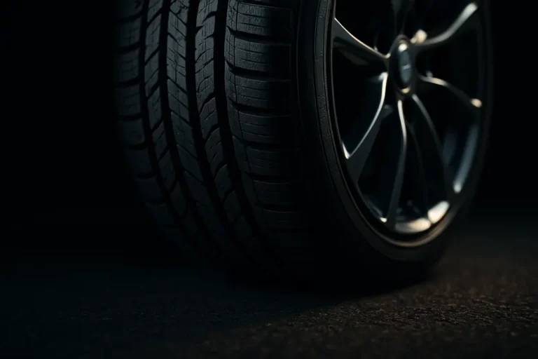 ¿Qué presión deben llevar los neumáticos 215/60 R16?