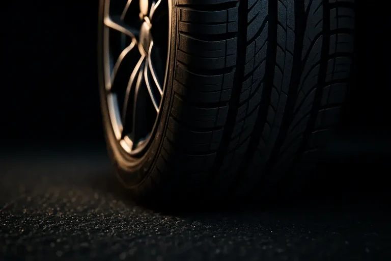 Qual è la pressione degli pneumatici per 215/45 r16?