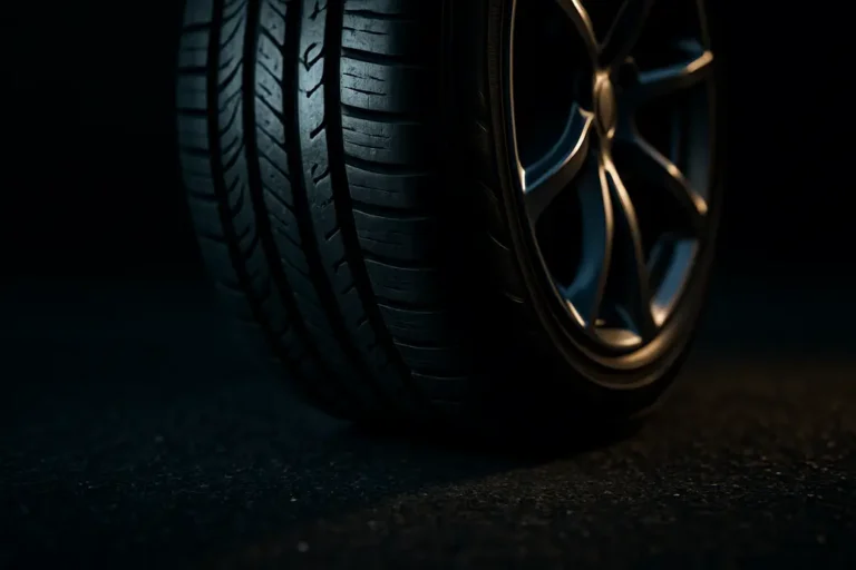 Qual è la pressione degli pneumatici per 215/45 r18?