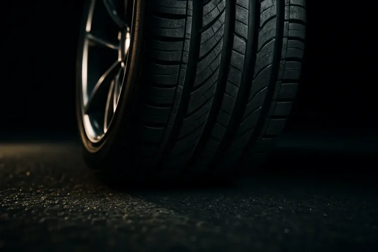 Quelle est la pression de gonflage pour un pneu 205/60 R15 ?