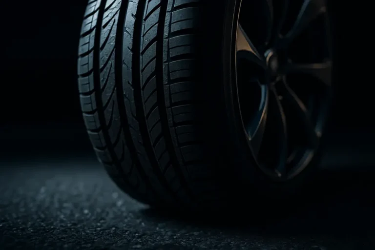 Was ist der richtige Reifendruck für 175/55 R14?