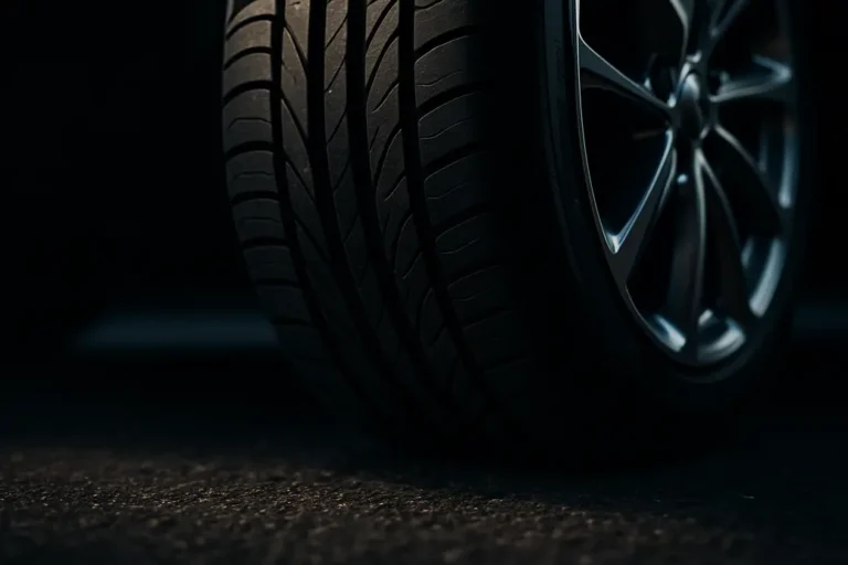 Quelle est la pression de gonflage pour un pneu 205/65 R16 ?