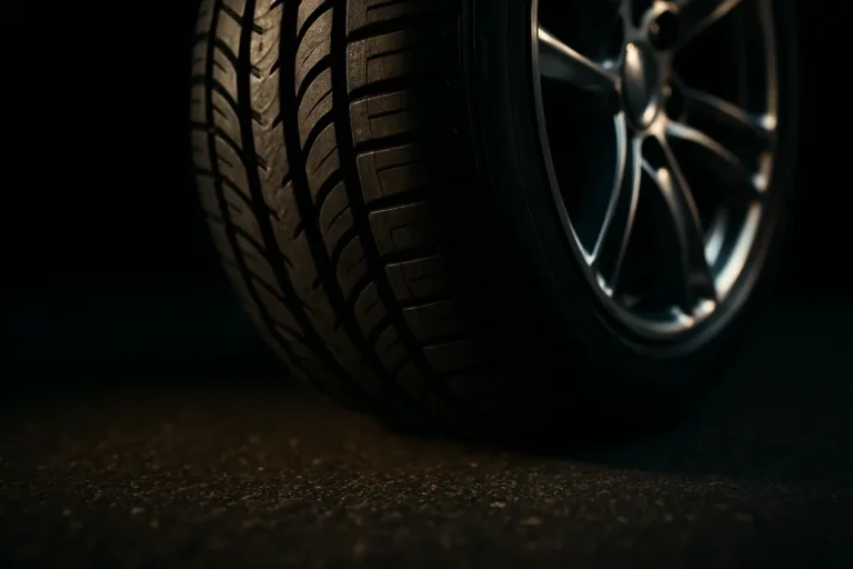 ¿Qué presión deben llevar los neumáticos 215/70 R15?