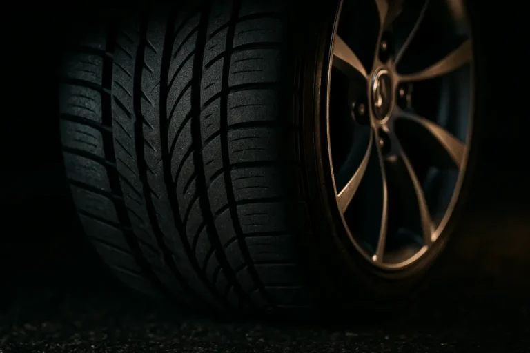 Quelle est la pression de gonflage pour un pneu 205/65 R17 ?