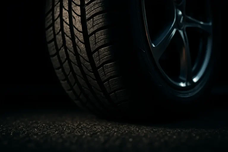 Qual è la pressione degli pneumatici per 205/40 r18?