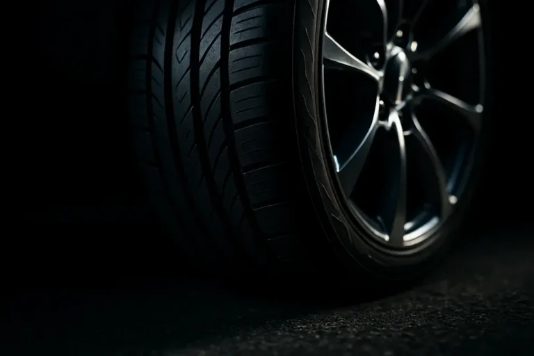 Was ist der richtige Reifendruck für 195/50 R13?