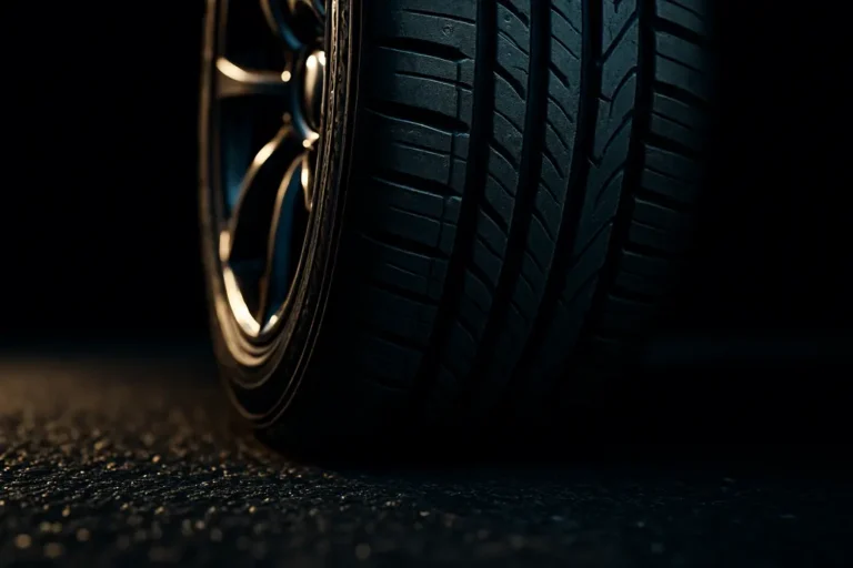 Quelle est la pression de gonflage pour un pneu 205/45 R17 ?