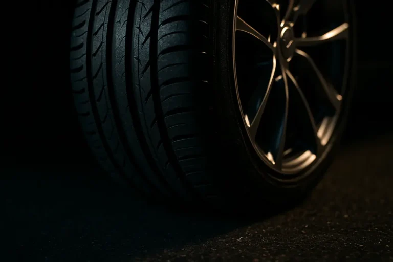 Quelle est la pression de gonflage pour un pneu 165/65 R13 ?