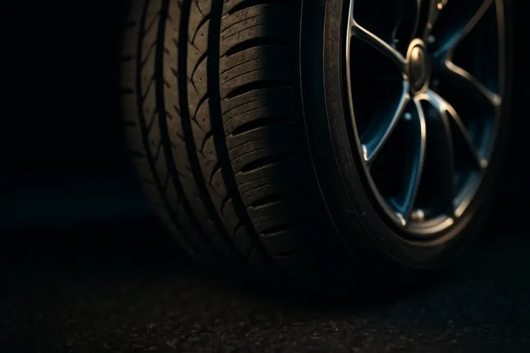 Quelle est la pression de gonflage pour un pneu 215/40 R17 ?