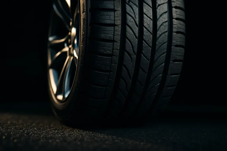 Quelle est la pression de gonflage pour un pneu 205/75 R16 ?