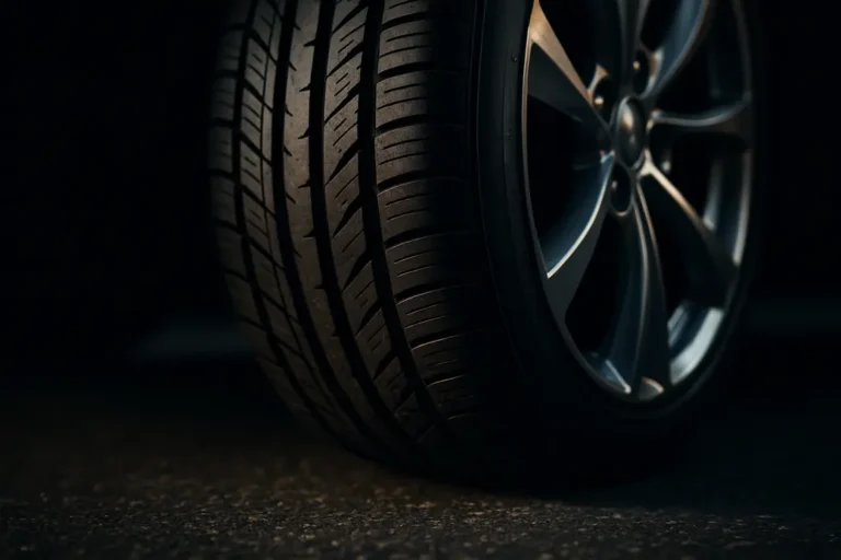 Qual è la pressione degli pneumatici per 165/65 r14?