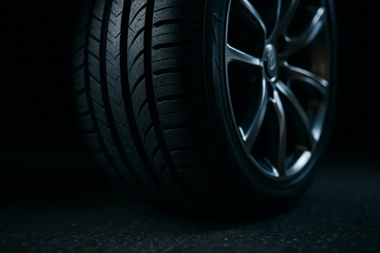 Qual è la pressione degli pneumatici per 225/45 r19?