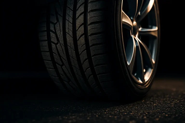 Was ist der richtige Reifendruck für 195/60 R14?