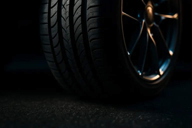 Quelle est la pression de gonflage pour un pneu 215/45 R18 ?