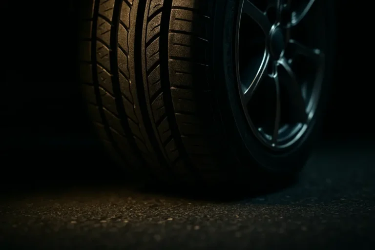 Was ist der richtige Reifendruck für 195/60 R15?