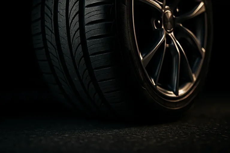 Quelle est la pression de gonflage pour un pneu 215/55 R16 ?