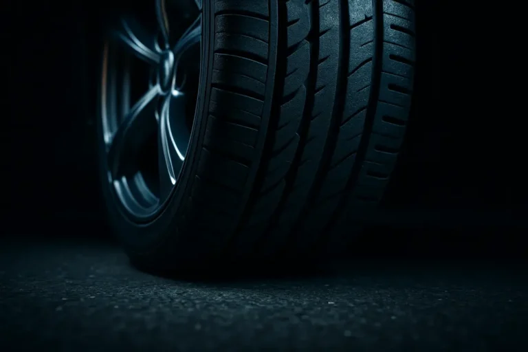 ¿Qué presión deben llevar los neumáticos 225/45 R18?