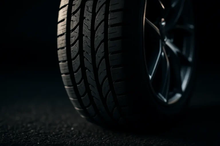 Quelle est la pression de gonflage pour un pneu 215/66 R18 ?