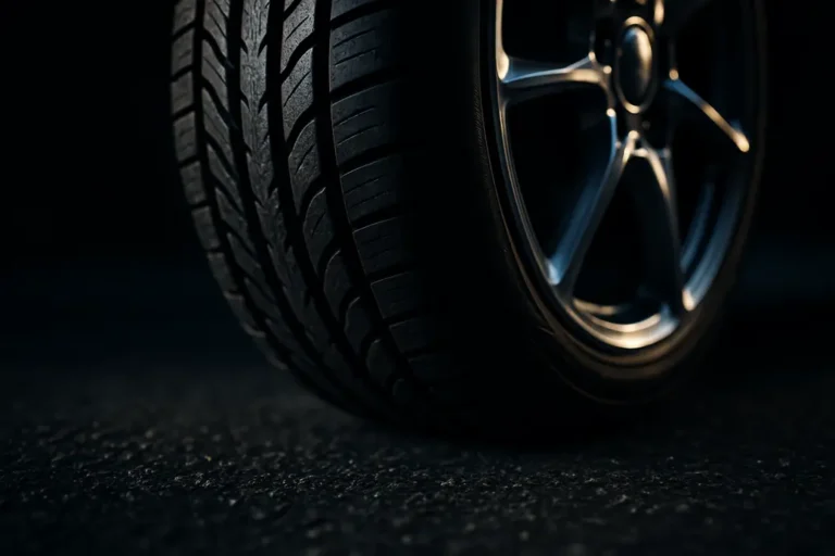 Qual è la pressione degli pneumatici per 225/75 r16?