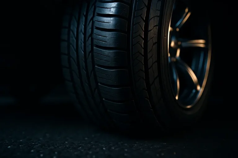 Was ist der richtige Reifendruck für 195/65 R15?