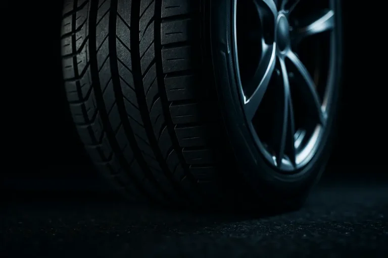 ¿Qué presión deben llevar los neumáticos 225/50 R16?