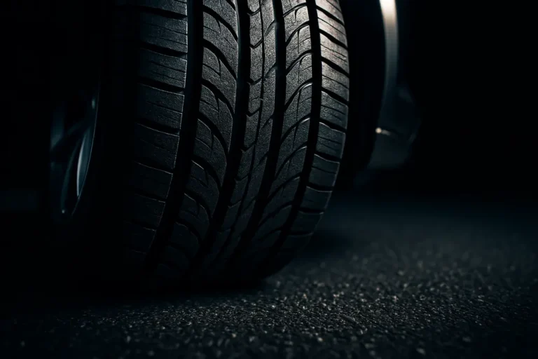 Was ist der richtige Reifendruck für 195/70 R14?