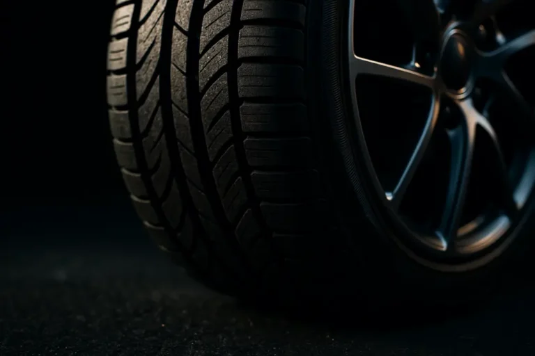 Quelle est la pression de gonflage pour un pneu 175/70 R14 ?