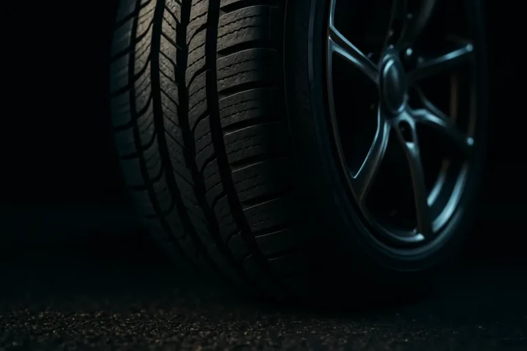 Qual è la pressione degli pneumatici per 235/45 r17?