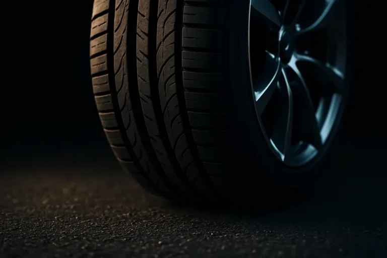 ¿Qué presión deben llevar los neumáticos 225/50 R18?