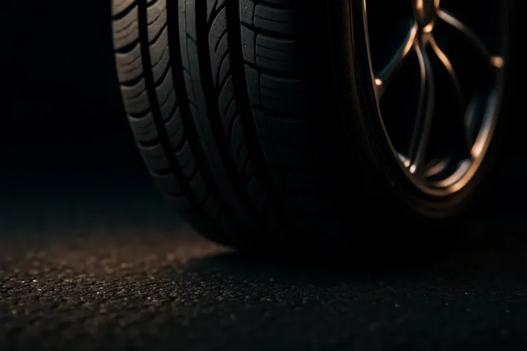 Qual è la pressione degli pneumatici per 235/50 r18?