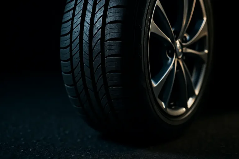 Qual è la pressione degli pneumatici per 235/45 r18?